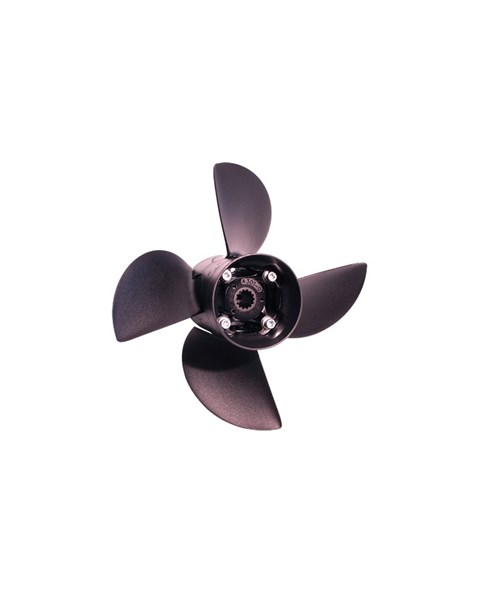 ProPulse Propeller 4901