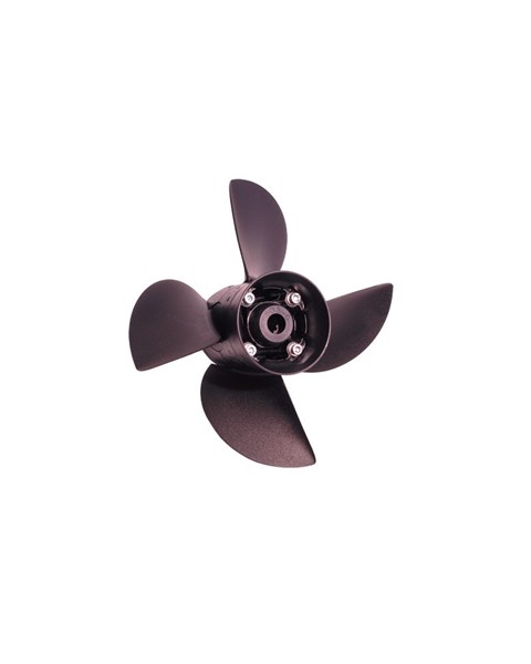 ProPulse Propeller 4902