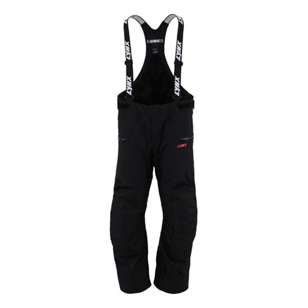 Lynx Stamina Trail Pants Herr