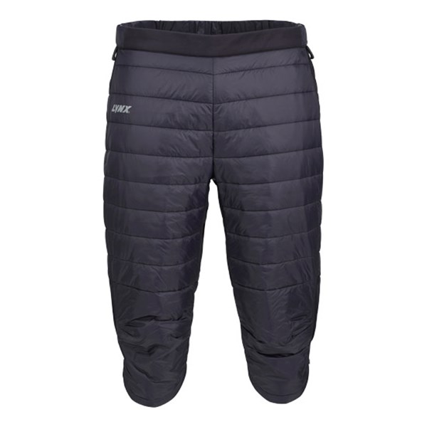 Lynx Hybrid shorts Herr -50%