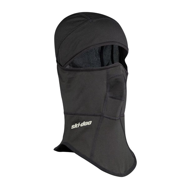 Ski-doo Combo Balaclava