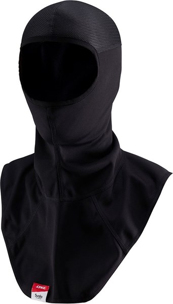 Lynx x Svala Hybrid Balaclava