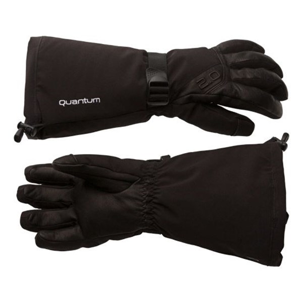 BRP Quantum 2.0 Glove