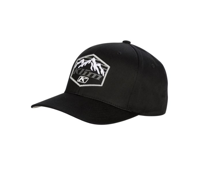 Klim Glacier Hat