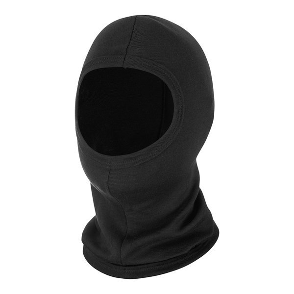 Snowpeople Balaclava