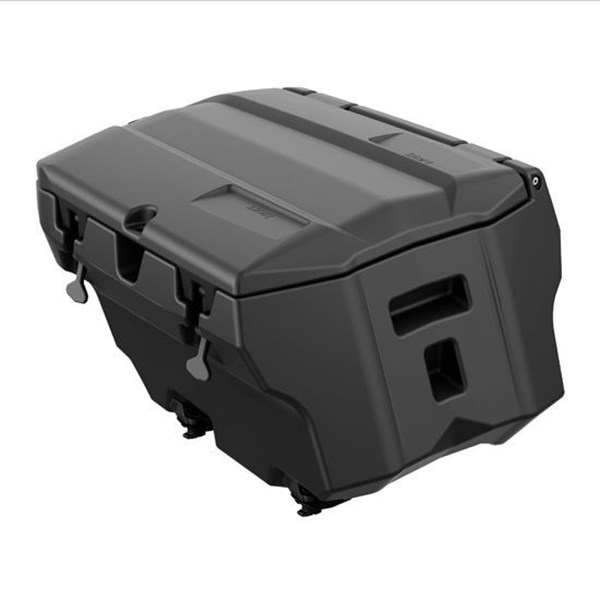 LinQ Adventure Cargo box - 90 L