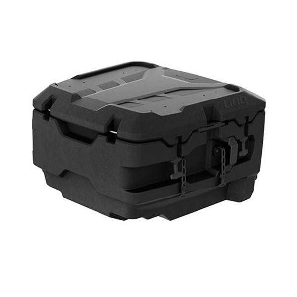 LinQ Utility Cargo box - 135 L