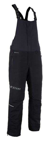 Klim Element Bib SHORT