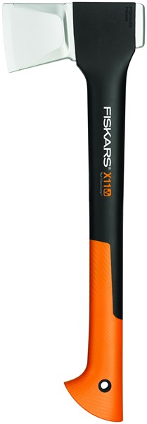 FISKARS Klyvyxa X11